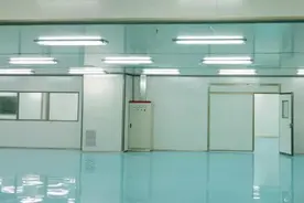 GMP知识手册汇总(三)完（GMP管理人员必备）图片