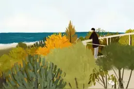 逃离厦门？一个看不到未来的城市！图片