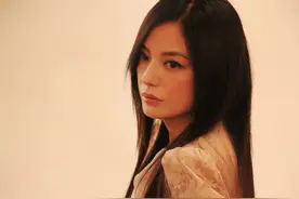 胸怀宽广易相处的生肖图片