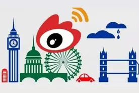 你不再刷微博的原因，是因为微博的信息太多太乱了吗？视频封面