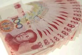 猜灯谜学知识 结算费用（五言唐诗一句）图片
