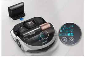 《哆啦A梦》80后满满的回忆，现实中你也能拥有的“未来”道具图片