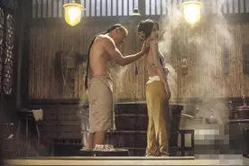 怎么把别人公众号的视频放自己公众号图片