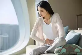 跟我学中医 | 气血不畅百病生，五大证型认识气血同病图片