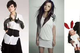 超女十二年，改成网络播出的超级女声为啥无人问津了？图片