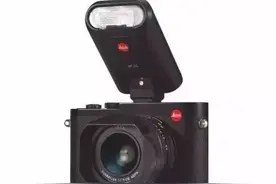 玩好徕卡Q，没有这些怎么行图片