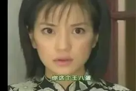 争风吃醋也是一种本事，这些生肖女最擅长！图片