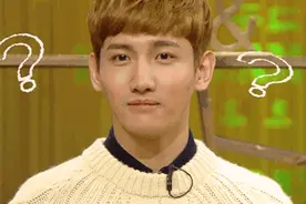 2016重庆最新三甲医院排行榜发布，赶紧收藏！图片