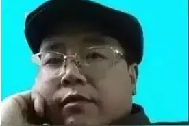 甘谷话百科全书系列之甘谷方言乱弹----形容词篇图片