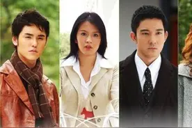 还记得《绿光森林》威廉王子和苏菲么？原来已经过了11年了图片