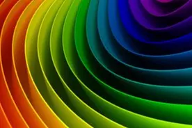 你喜欢什么颜色的手机？图片