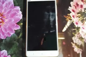 让你的手机续航满分——手机电池保养及电量校准全攻略图片