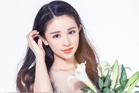 性感尤物！这三大生肖见了你能走开么？图片