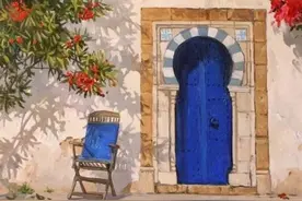 为什么你每次告白都会被拒绝？图片