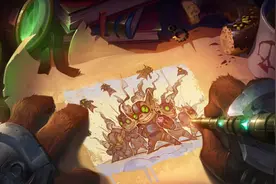 就是要秀操作 无限火力秀出一片天图片