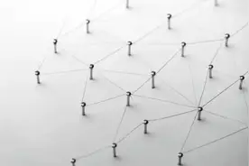 SEO | 内链优化策略之计算Internal PageRa图片