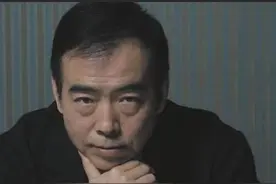 64岁陈凯歌的前妻和48岁妻子陈红近照图片