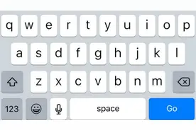 效率神器！谷歌推出针对iOS平台的第三方输入法Gboard