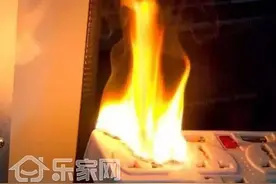 新房插座千万不能这样装，别等起火了再后悔！图片