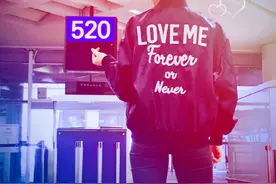 邓紫棋和华晨宇穿情侣装？那么问题来了，这件衣服权志龙也穿过？图片