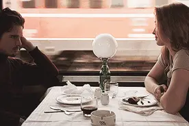 男人，你是得了便宜还卖乖图片