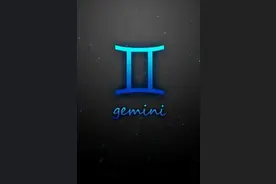 十二星座智商排行榜 你排第几？图片