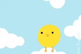 快毕业是一种怎样的体验？图片