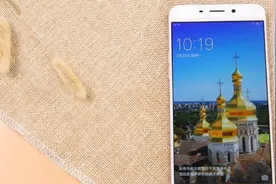 少了自拍OPPO R9还剩下什么