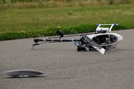 年轻人的第一次“炸机”，因何炸，避免炸，你知道么？图片