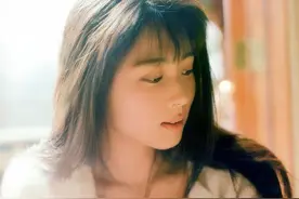 527，致ACG圈中的真女神-坂井泉水图片