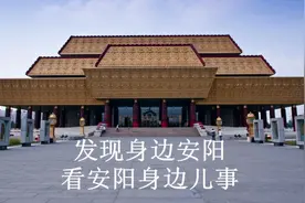 2016年河南安阳市区小升初政策出台图片