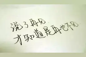 张震岳——再见图片