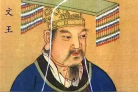 黑枸杞：枸杞中的“软黄金”图片