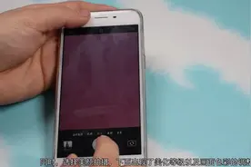 OPPO相机美颜这样设置才管用，赶快看看，不然3000多的手机白买了