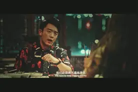 情侣在一起没多久就要闹分手的原因？