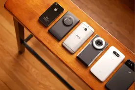 手机相机发展史，这些手机都是当年拍照王者！诺基亚三星妥妥入围