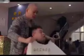 shi和si分不清的解决办法有了