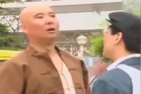 陈佩斯 经典喜剧全集-擦汽车视频封面