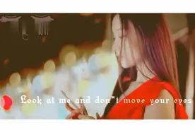 原来微信朋友圈里的位置信息是可以自己设置的，简直装逼神器呀！