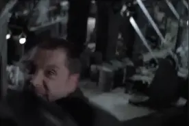 变身后身体那么大，头那么小，太不对称了