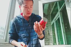 品鉴 王老吉 加多宝 和其正