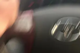 亲测丰田凯美瑞最高时速！让人大跌眼镜！油门到底了！#汽车#