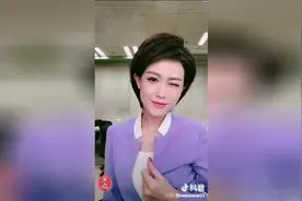 抖音变装秀第三辑，这个BGM从没让你失望过，karma is a bitch