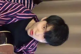 抖音视频视频封面