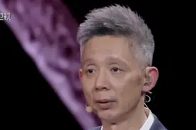 最强大脑：何猷君退赛引风波！后台爆出真相！“李刚爸”就是厉害视频封面