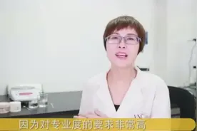 素颜霜真的都不需要卸妆吗？视频封面