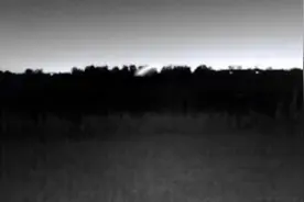 以前飞棍UFO比现在飞碟火，为什么现在没人报道了视频封面