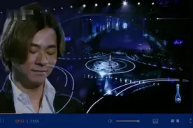 太燃了！张雨生的《黄河长江》与王之涣的《凉州词》几乎完美融合