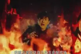 捷德奥特曼：偷来的胶囊，融合怪兽的胶囊，真的胆儿太肥了！