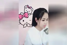 彩虹再美，无非也就那几种颜色